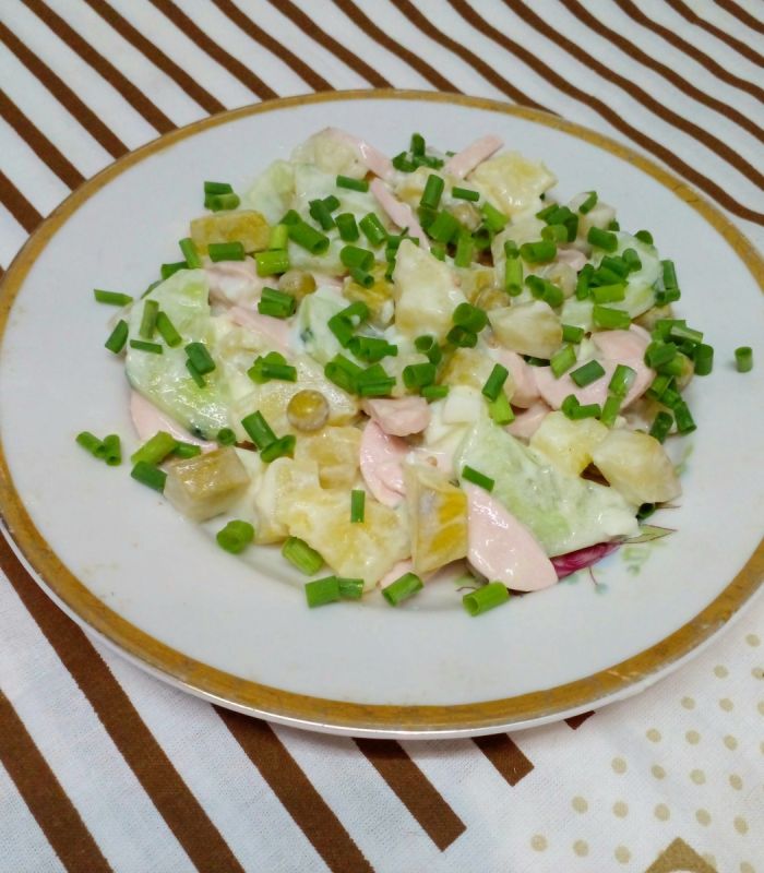 ������� � ������� ����� ��� �������� ��� �����