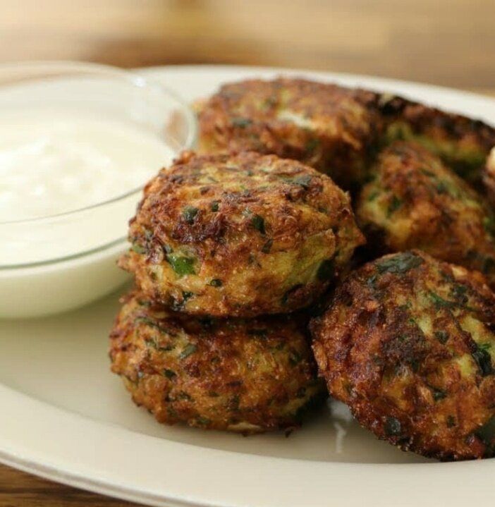 ������� �� �������: ������� � ������� ������