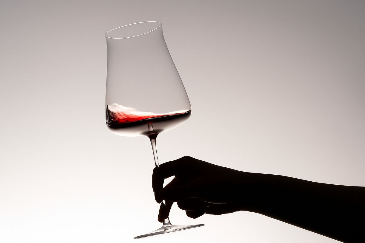 ������� ����: ����, ������������ ����� ���������