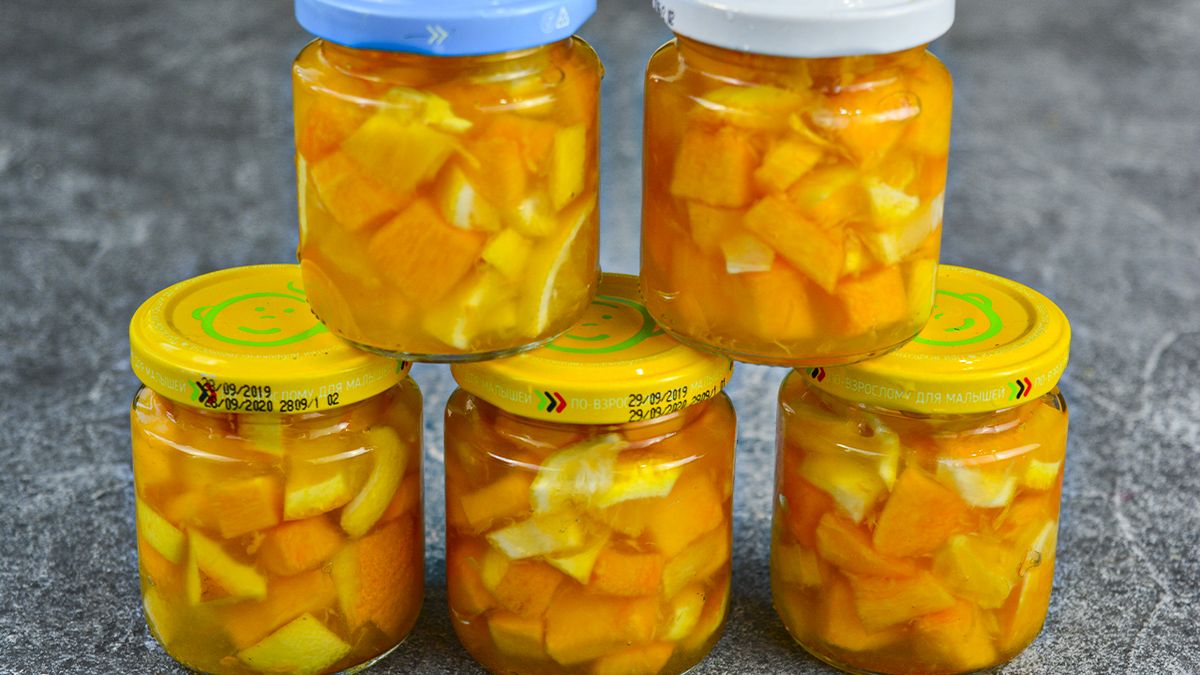 ������� �����������: ��������� ������ � ���������� �� ����