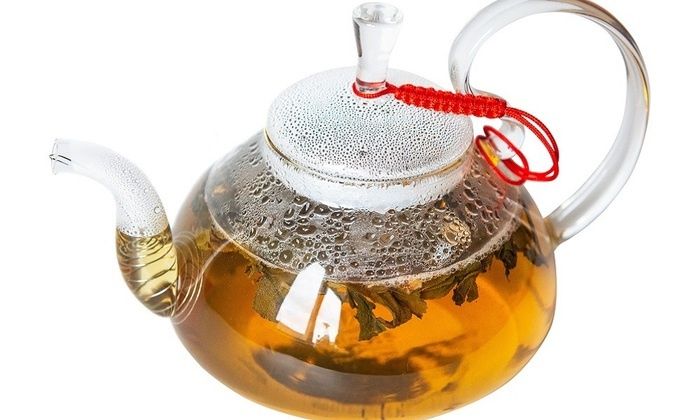 ������ �������� ������ ������� ��� ���������� ������ � ������� ������