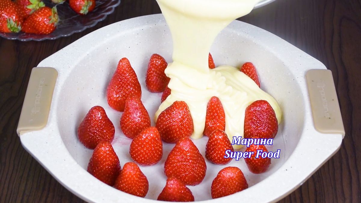 ���������� ����� � ��������� �� ������: ��������� ��������� �������� � �������