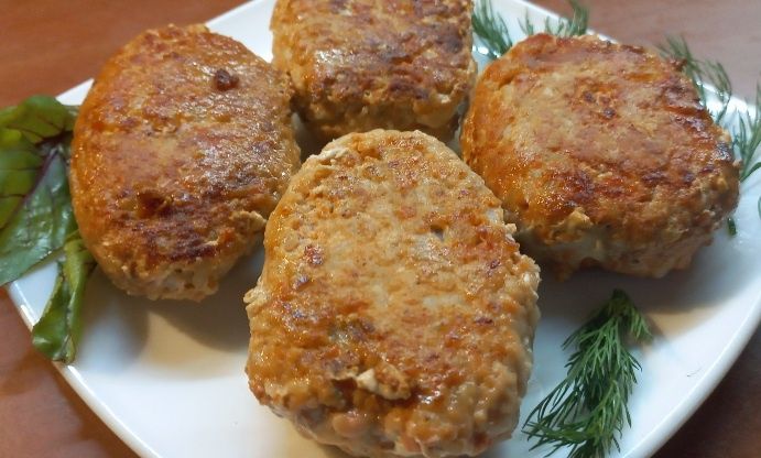 ������� �� ��������� ����: ������� � �������� ����� �� �������������� ����