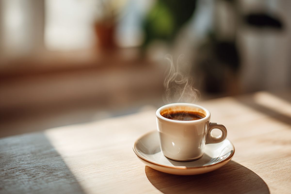 ��� �������� ������ ���� ����: �������� ��� ��������