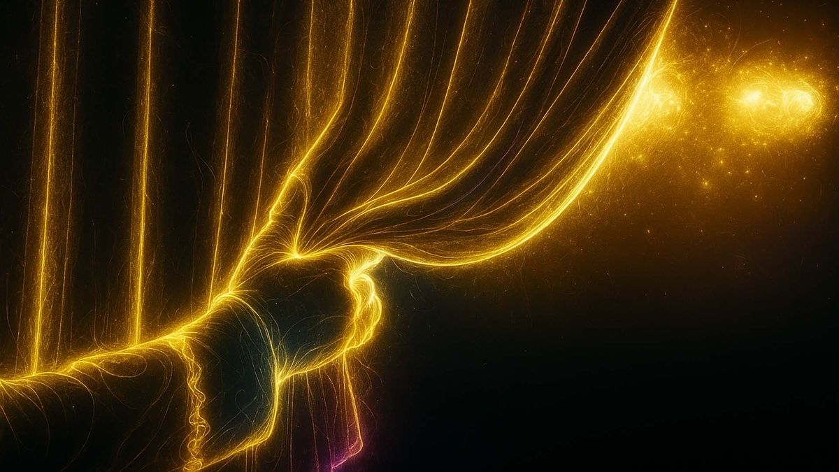 ����������� ������: ��� ������������� ������ ����� � 16 �������