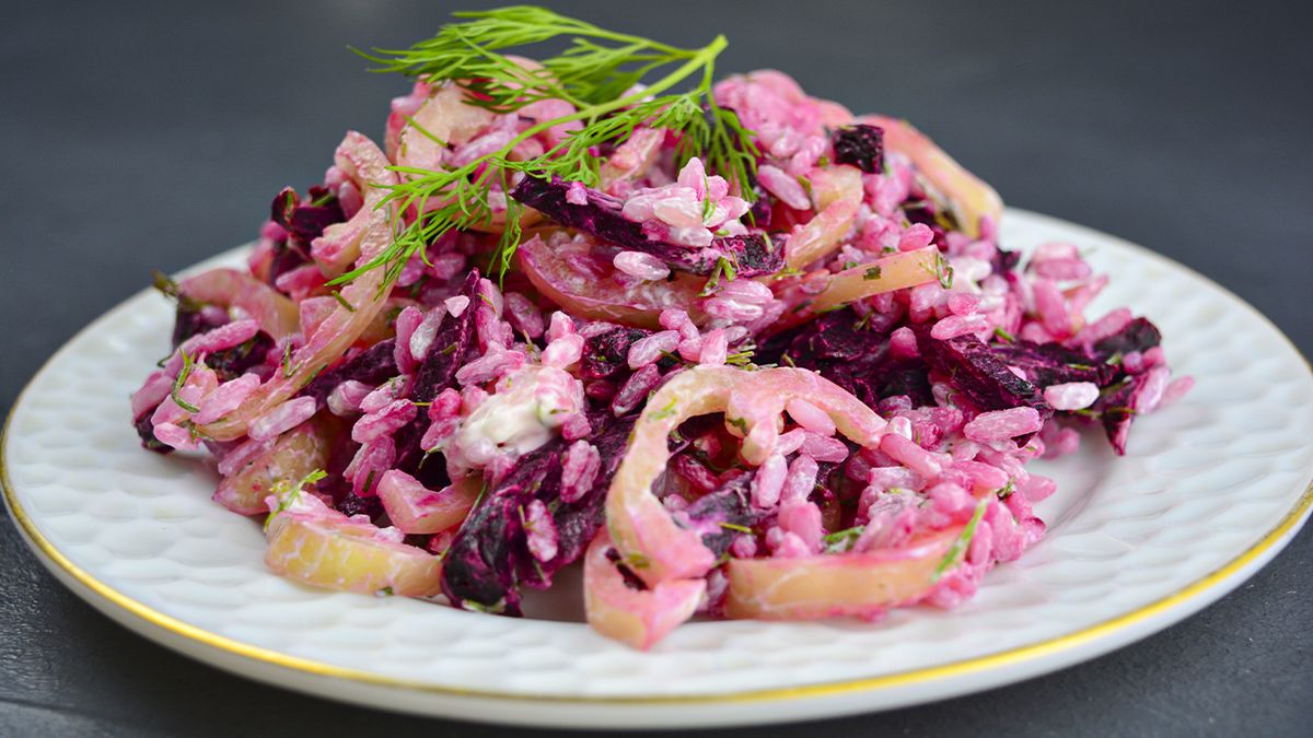 ����� �� ����� � ����: ������� ������ ������� ������