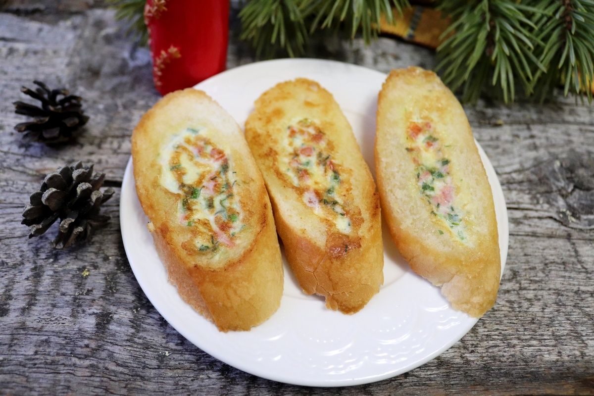 ��������� �������: �����, ���������� � ������