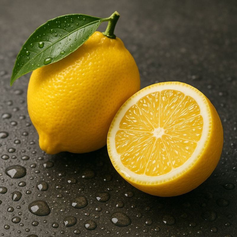 ������ ����� ���� �������� ����� � ���� � ����� �����