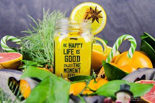 ������ ������ � �������� ������������� ����