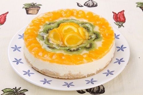 ����� ������� � 8 �����: 10 ������������ �������� � ����������