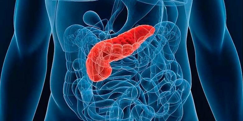 Как изменения в питании помогли нормализовать уровень сахара в крови