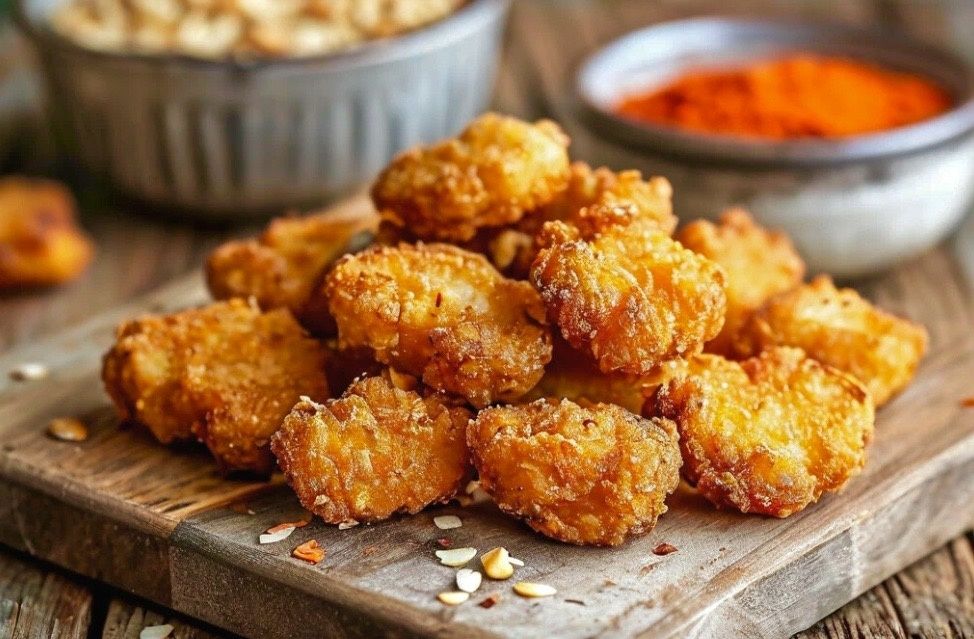 ��������: �� ������� ��������� �� ��������� �����