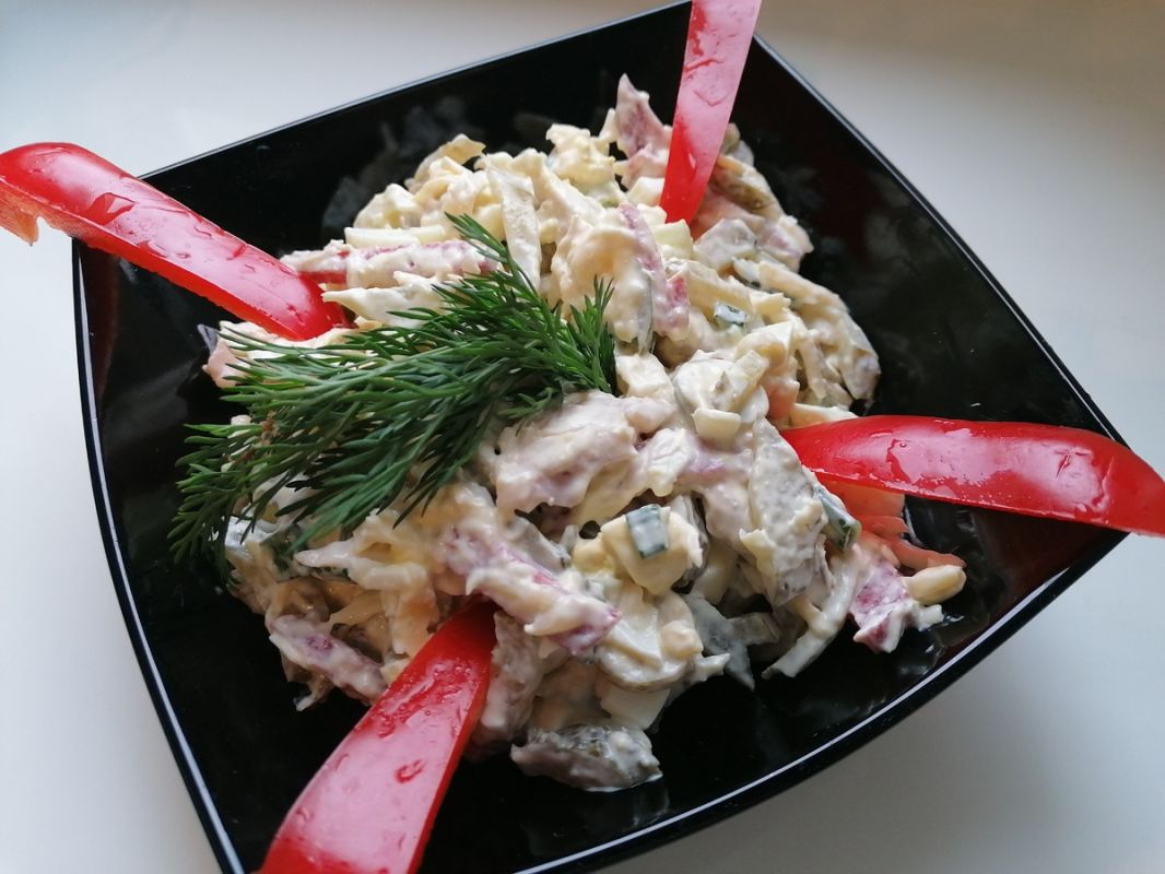 ������ � ������� ����� � ������� � ����� ��� ������ ������