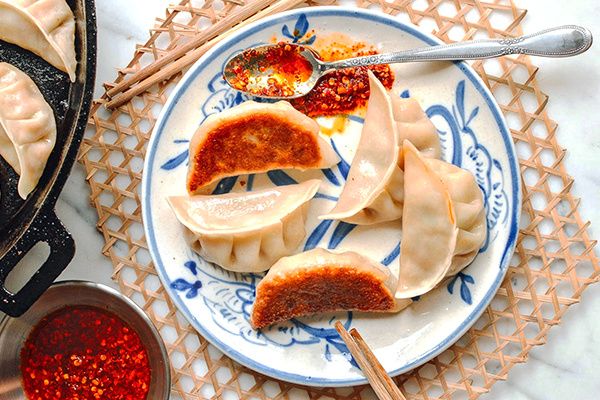 �������� � ������� � ������: ����������� ������� ��� ��������� ���������� �������������