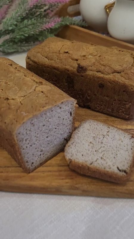 �������� ���� ��������� ������������� ���� � ������� ����� ��������