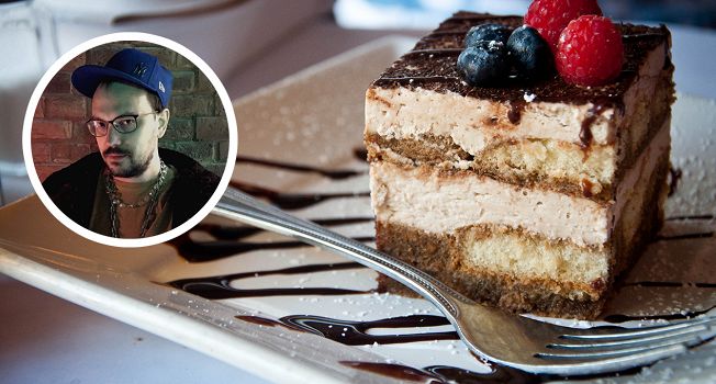 �������� � ���������� ���������� ��������