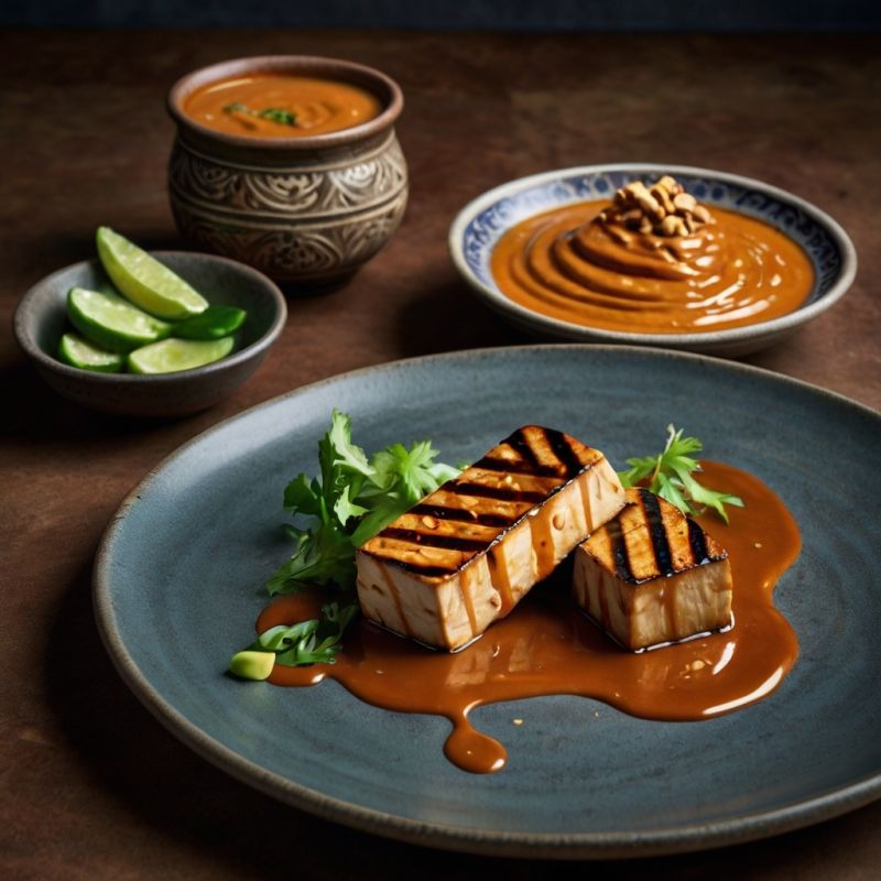 ���� � �����: ���������� ��������� ��� ��������