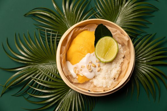 ������� ����� ����� ����: ��� ������� ������� ��������� � ���� �� �����