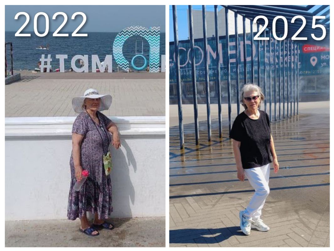 ��� �������� ������� � ������ �������� �� ����� ��������