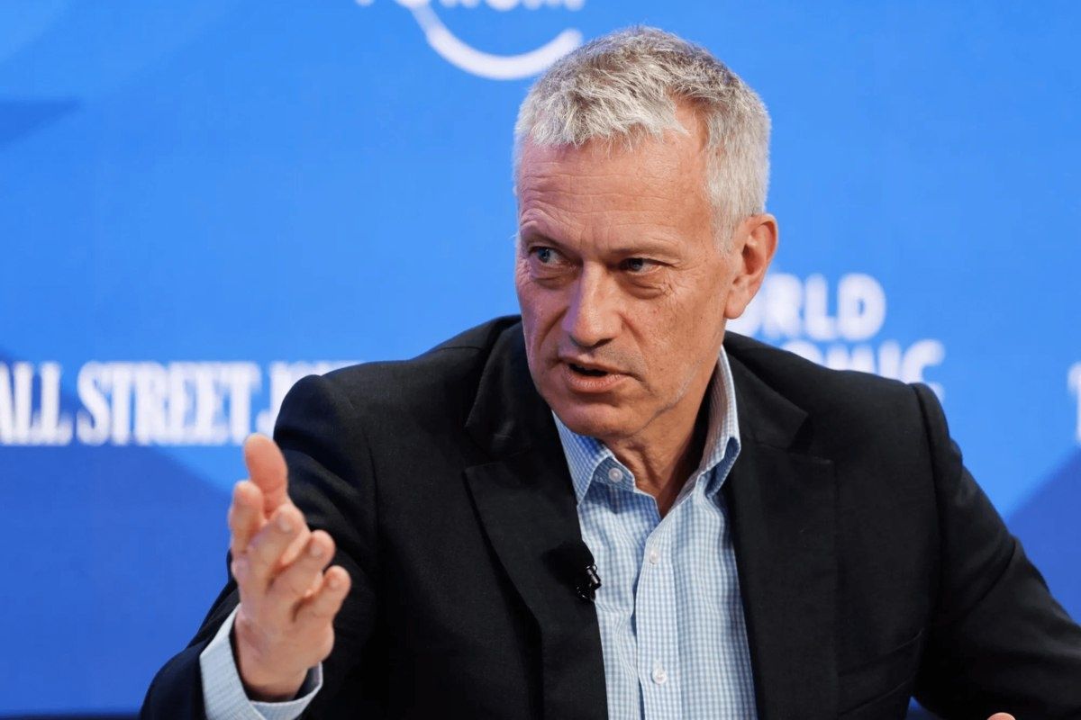 Coca-Cola ��������� � ����������: ������ ������ ������ � ����� ������������