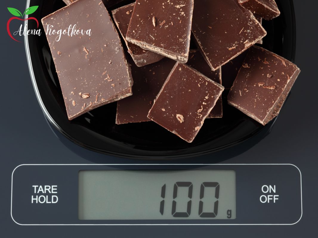 ���������� �� ���: ������ ������� ��� ������ �������