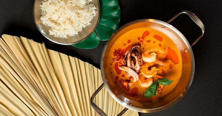 ������� ����� �� ��������: ���������, ������� ������ ��� � ������