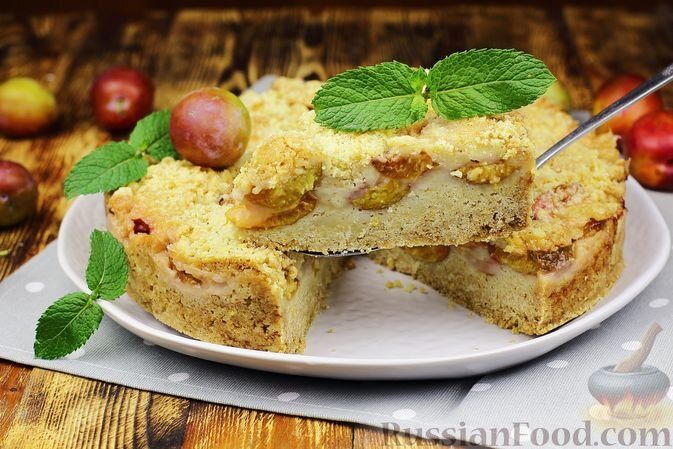 ������� �������, ������� �������� ����������