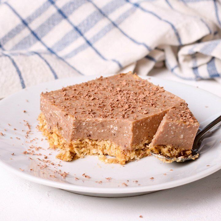 ��������� ���������� ������ ��� �������, ������� ��� ������