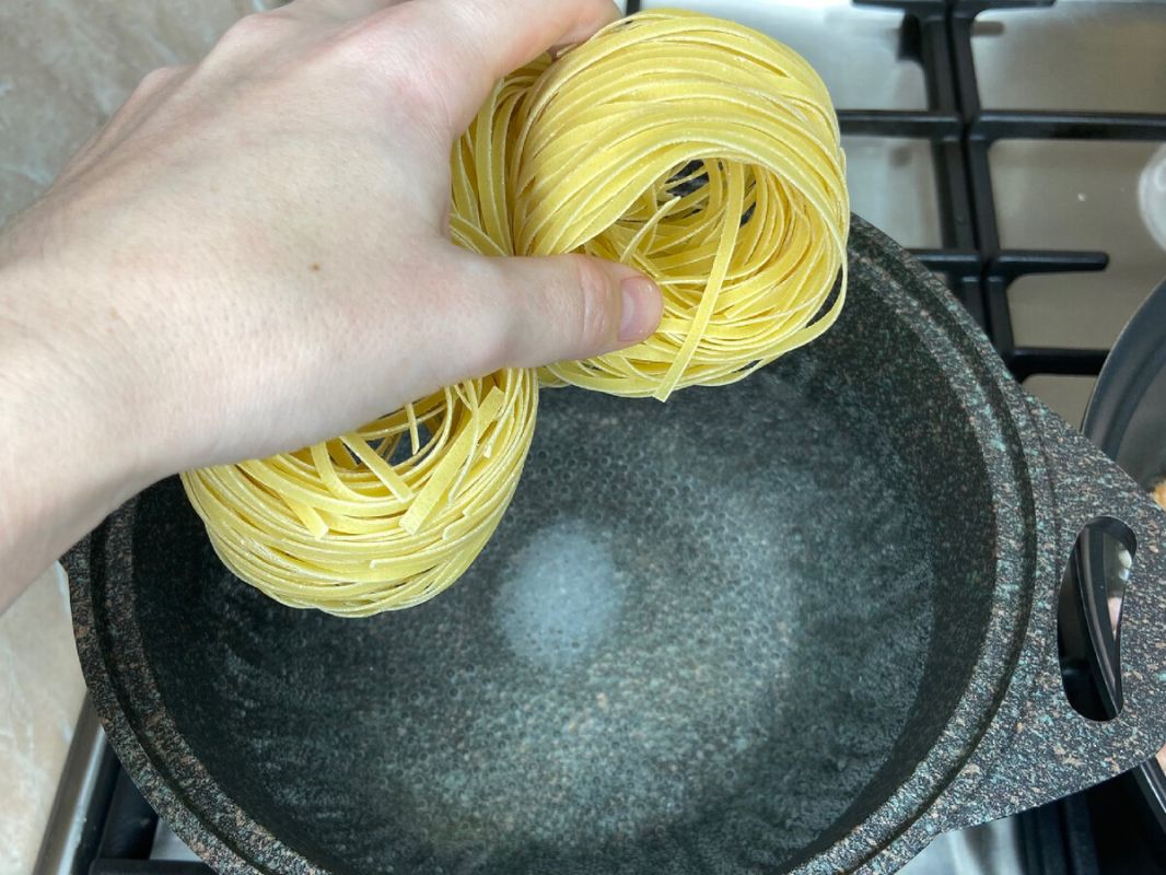 ������� ������ �����: ������ � ������ ��� ������ ������