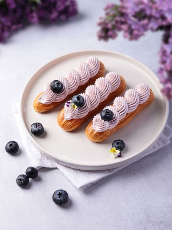 ��� ������� ��������� ������� � ������������ ��������