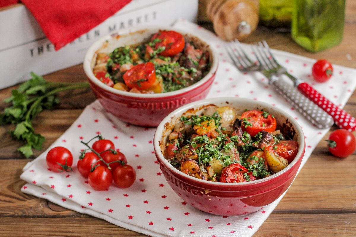 ������ ��������: ����� ��� �������������� �������� � �������