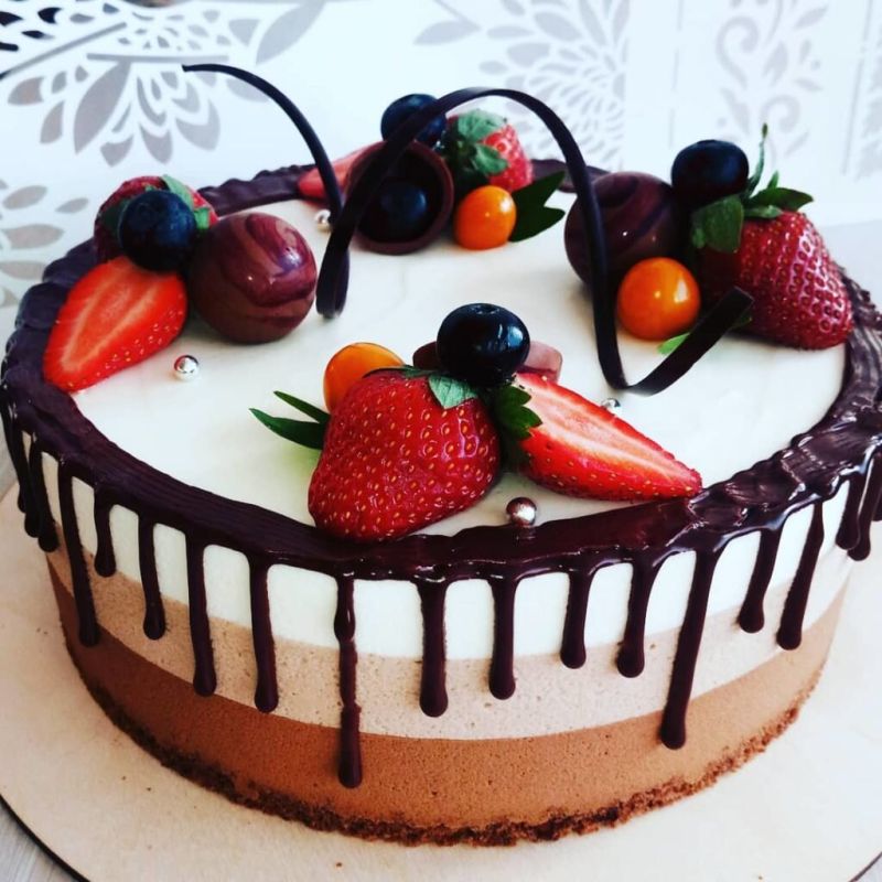 �������� �������� ���� � ��������� � ����������: ����������� � ���������� ����������