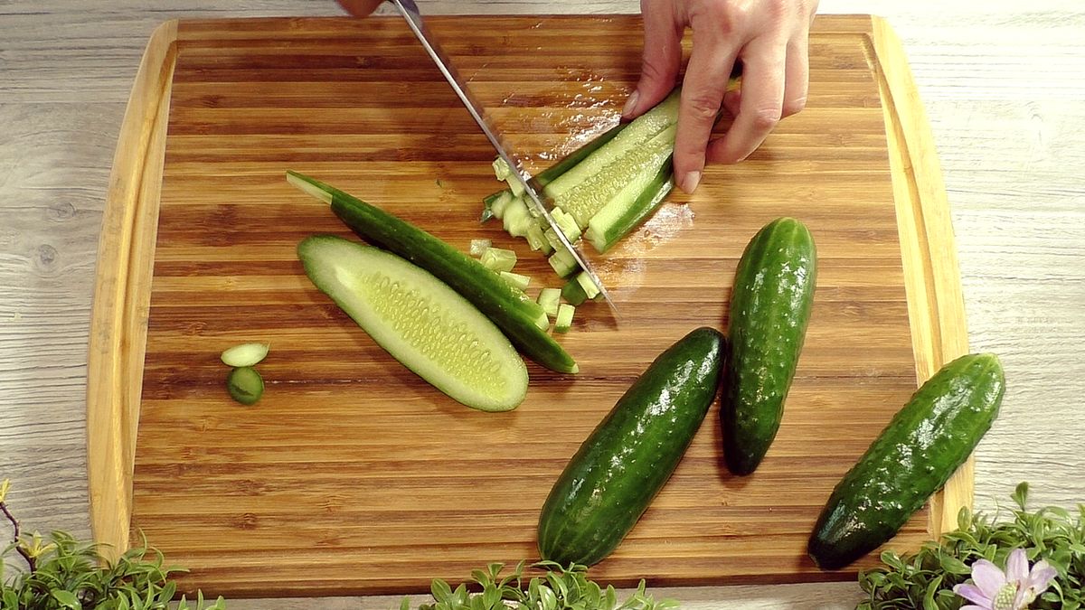 Как быстро приготовить рассольник на зиму: идеальная заготовка