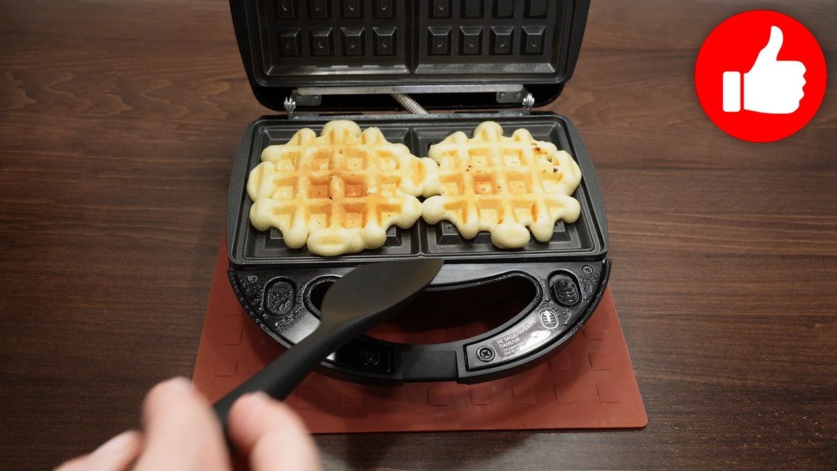 ������ ��������� �����: ��������� ������� � ���