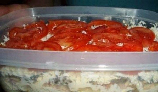 ����� ������: ������� �������� ��� ������ �����