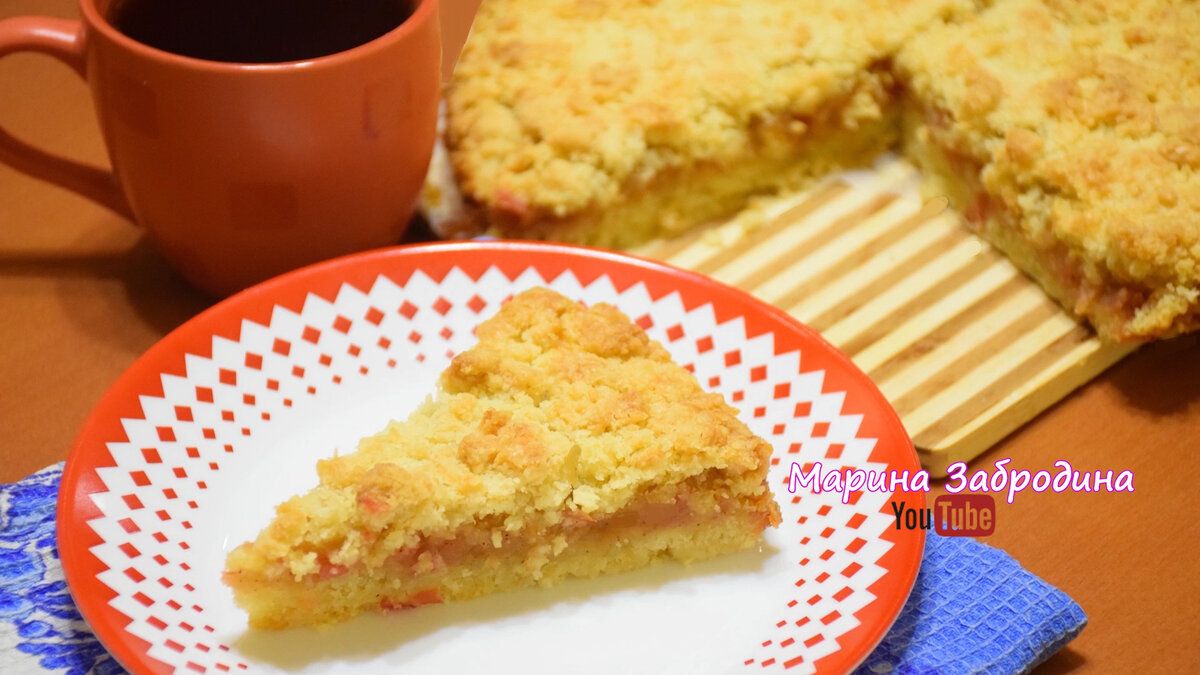 ��� ����������� ������ �������� ����� � �������� � �������