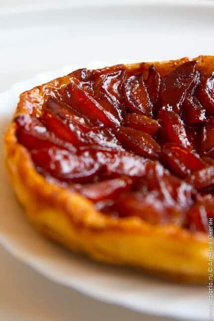 ���� �����: ���������� ����������� �������