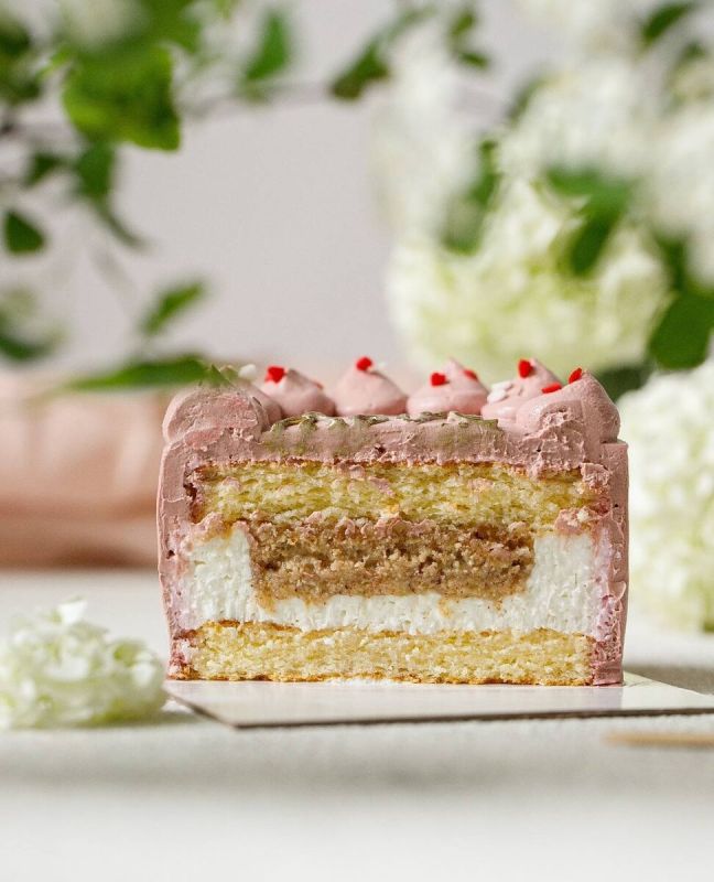 Как организовать вкусное питание для всей семьи без лишних хлопот