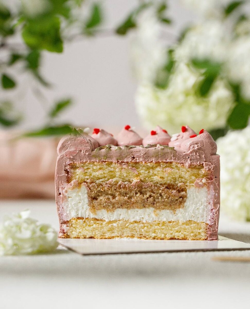 Как организовать вкусное питание для всей семьи без лишних хлопот