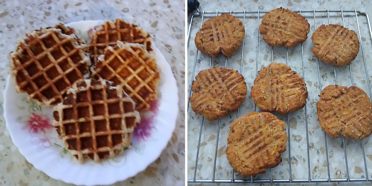 �������� �����: ������ � �������� ������