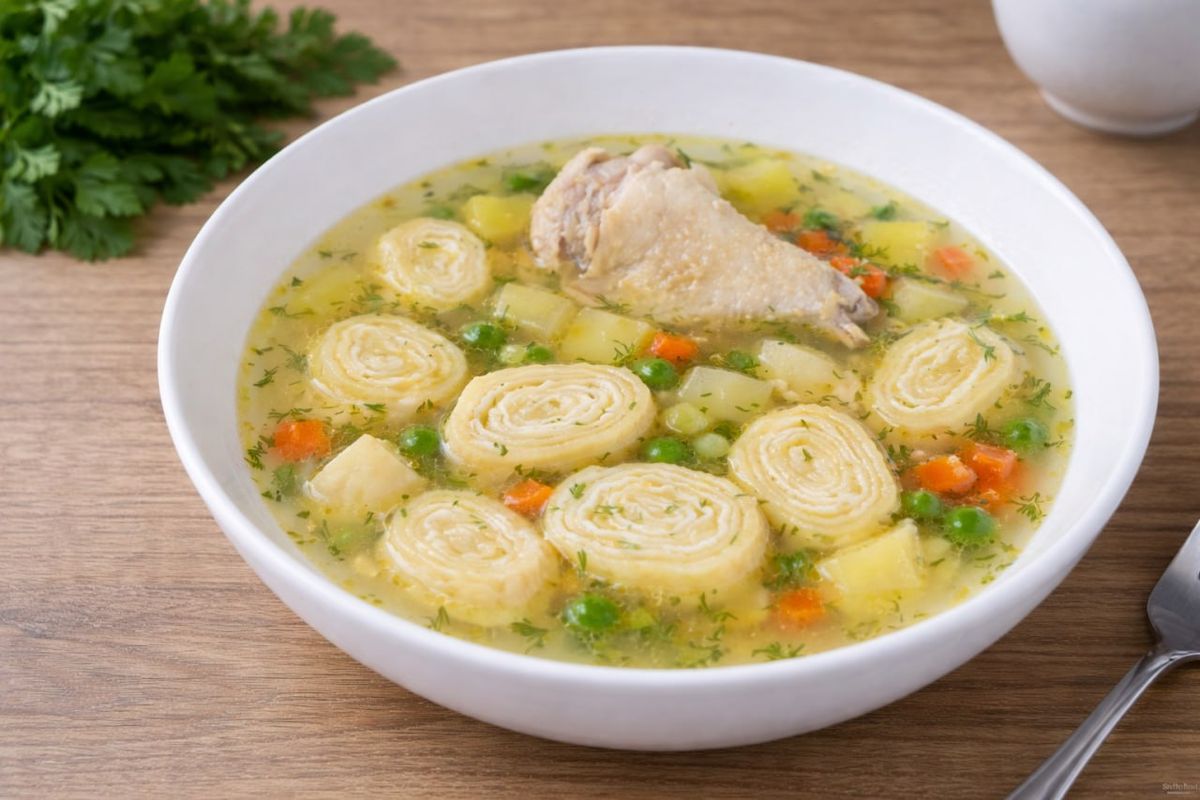 ��� � ���������� ������� ���������� � ������ ������� ��� ��������� �����