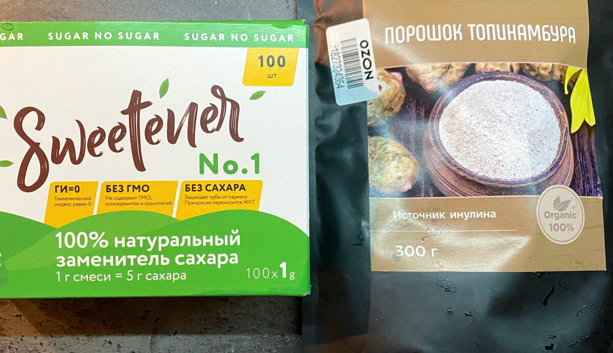 Сладкие моменты для диабетиков: диетические сырники без вреда для здоровья