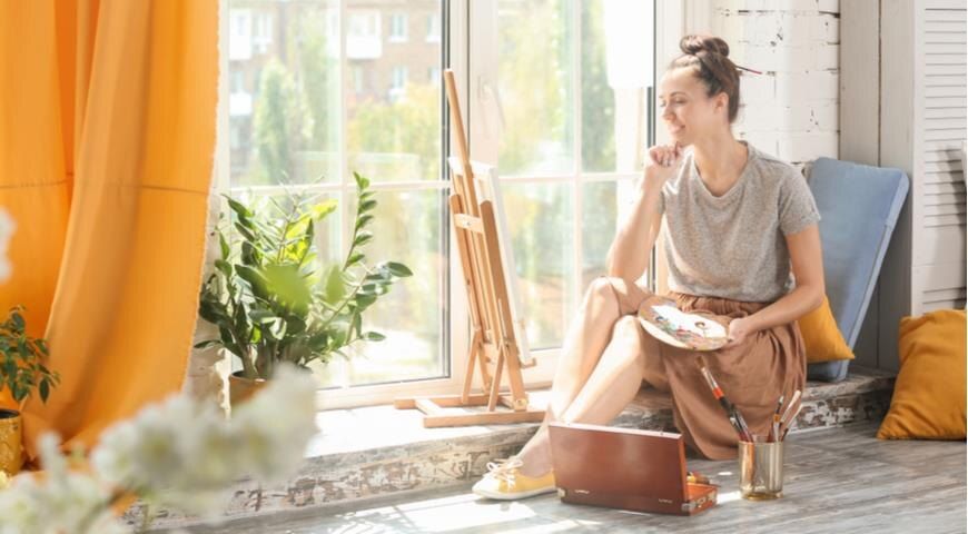 ����������� ������-�����������