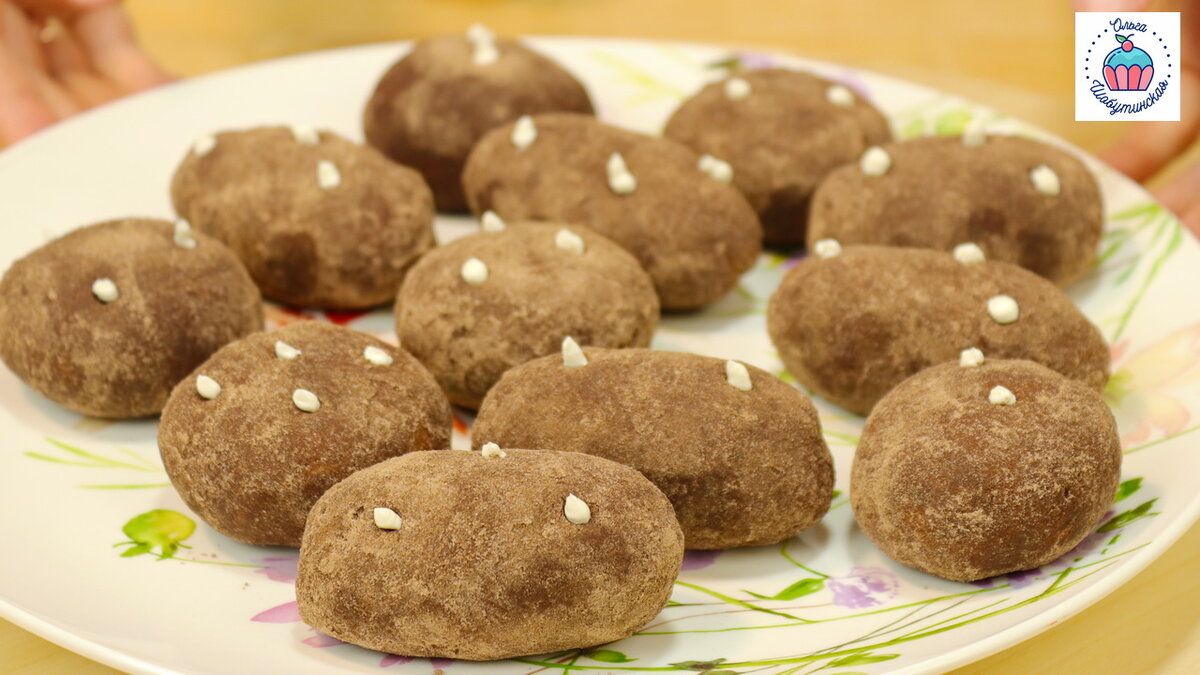 ���������� �����: ��� ����������� �������� '��������' �� ������������� �������