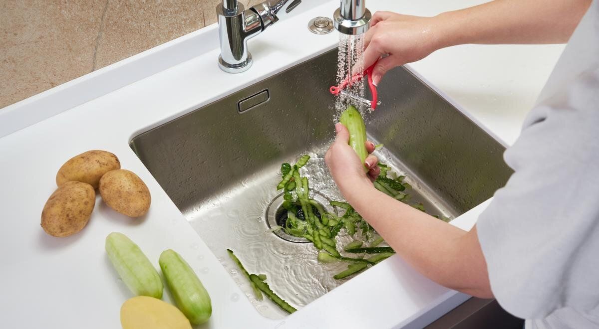 ��� ������� ��������� ������������ ������� �������: �������� ������ � ����