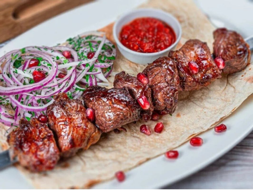 ��� ����� ����������� ����������� ������ �� ��������