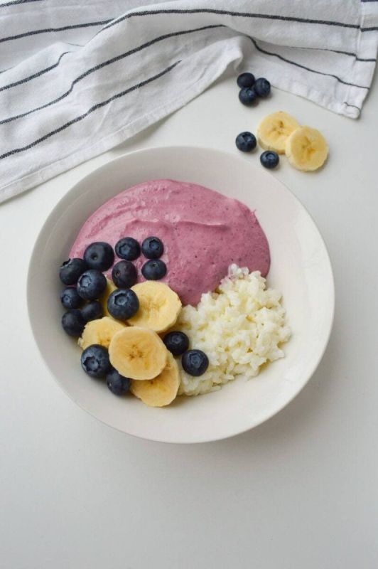 ����� �������: ������� ���� � ������-��������� ������