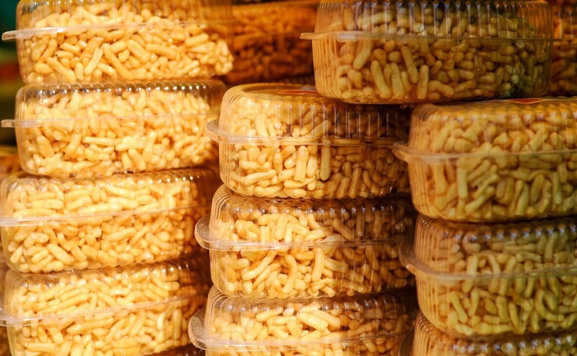 ��� ����������� ���-��� � �������� ��������