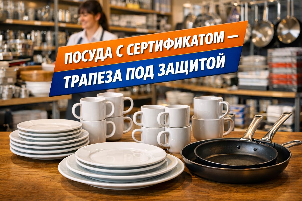 ��� �������� ���������� ������������ �� ������