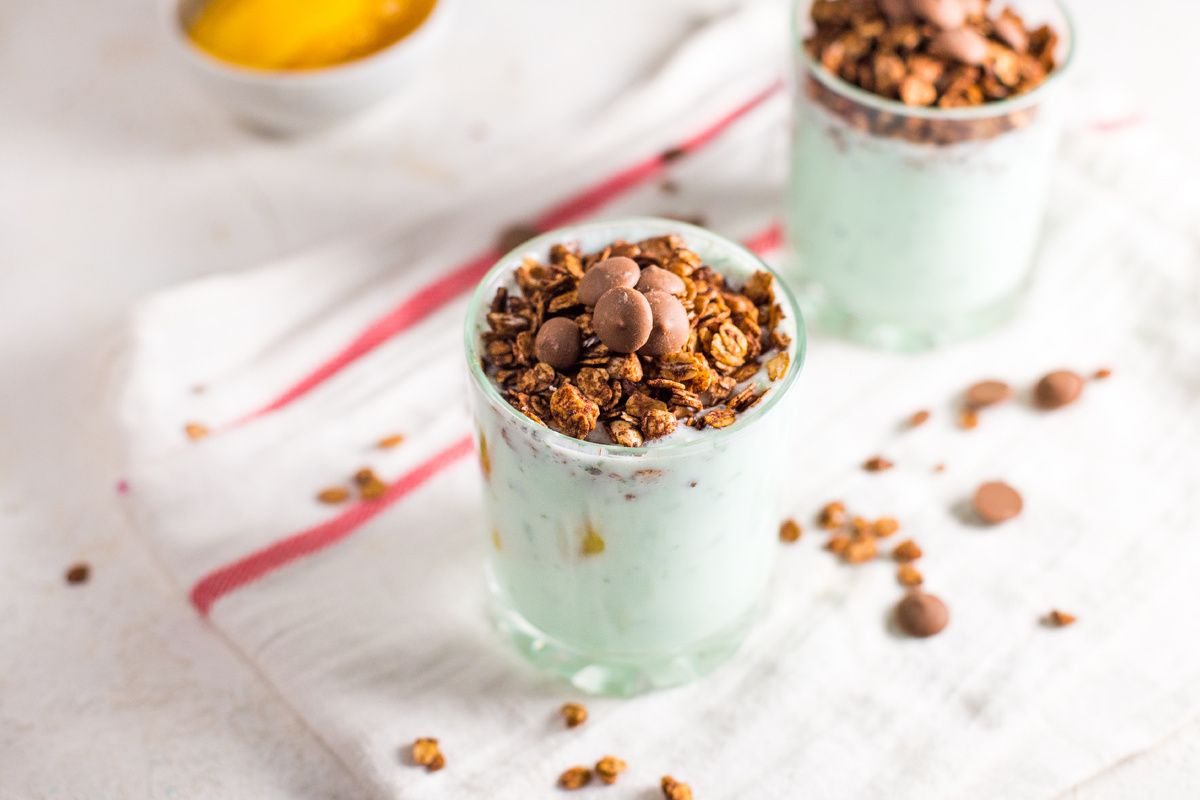 ���������� ���������� ������� � ������ �������� � ������ �����